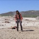 photo du film La Poursuite Sauvage