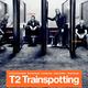 photo du film T2 Trainspotting