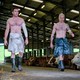 photo du film T2 Trainspotting
