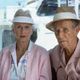 photo du film Cocoon, le retour
