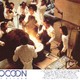 photo du film Cocoon, le retour