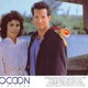 photo du film Cocoon, le retour