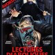 photo du film Lectures diaboliques