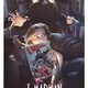 photo du film Lectures diaboliques