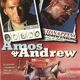 photo du film Amos & Andrew