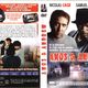 photo du film Amos & Andrew