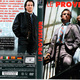 photo du film Le Proviseur