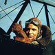 photo du film Biggles