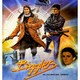 photo du film Biggles