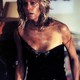 photo du film Extremities