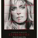 photo du film Extremities