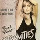 photo du film Extremities