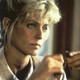 photo du film Extremities