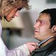 photo du film Extremities