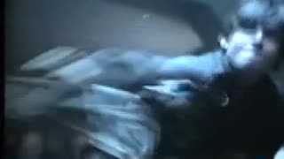 Extrait vidéo du film  Les Yeux D un Ange