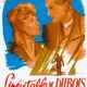 photo du film L'inévitable Monsieur Dubois