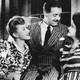 photo du film L'inévitable Monsieur Dubois