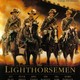 photo du film La Chevauchée De Feu