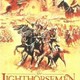 photo du film La Chevauchée De Feu