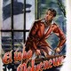 photo du film Le Loup Des Malveneur