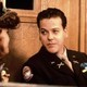 photo du film Chicago Joe and the Showgirl
