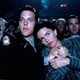 photo du film Chicago Joe and the Showgirl