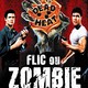 photo du film Flic Ou Zombie
