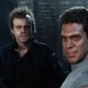 photo du film Flic Ou Zombie