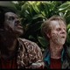 photo du film Flic Ou Zombie