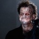 photo du film Flic Ou Zombie