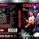 photo du film Flic Ou Zombie