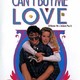 photo du film L'Amour ne s'achète pas