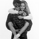 photo du film L'Amour ne s'achète pas