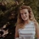 photo du film L'Amour ne s'achète pas