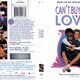 photo du film L'Amour ne s'achète pas