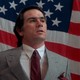 photo du film Stormy Monday - Un lundi trouble