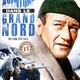 photo du film Aventure dans le Grand Nord