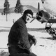 photo du film Aventure dans le Grand Nord