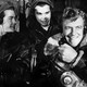 photo du film Aventure dans le Grand Nord