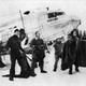 photo du film Aventure dans le Grand Nord