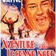 photo du film Aventure dans le Grand Nord