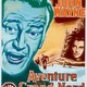 photo du film Aventure dans le Grand Nord