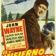 photo du film Aventure dans le Grand Nord