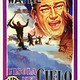 photo du film Aventure dans le Grand Nord