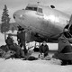 photo du film Aventure dans le Grand Nord
