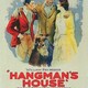 photo du film La Maison Du Bourreau