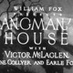 photo du film La Maison Du Bourreau