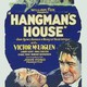 photo du film La Maison Du Bourreau