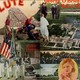 photo du film Salute