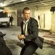 photo du film Le Transporteur : héritage